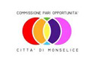 Commissione Pari Opportunità - Città di Monselice